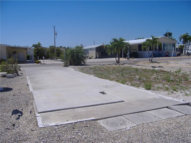 4984 Porky Ln, Home with 0 bedrooms, 0 bathrooms and null parking in St. James City FL | Image 13