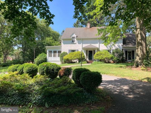 18902 Preston Rd, HAGERSTOWN, MD, 21742-2712 | Card Image