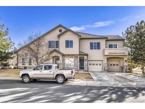 unit-201-10735 Eliot Cir, Westminster, CO, 80234-2766 | Card Image