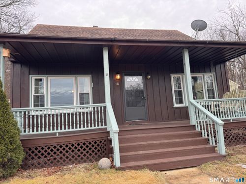 15 Bristol St, Willimantic, CT, 06226-3602 | Card Image