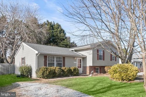 9116 Camelia Dr, EASTON, MD, 21601-6379 | Card Image