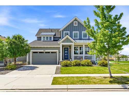 4945 Maxwell Ave, Longmont, CO, 80503-2728 | Card Image