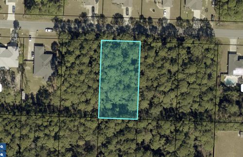8113 Miranda St, Navarre, FL, 32566-9270 | Card Image