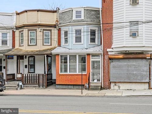 1738 W 4th St, WILMINGTON, DE, 19805-3548 | Card Image