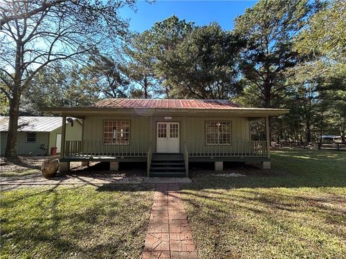 15051 Green Acres Dr, Covington, LA, 70435-7344 | Card Image