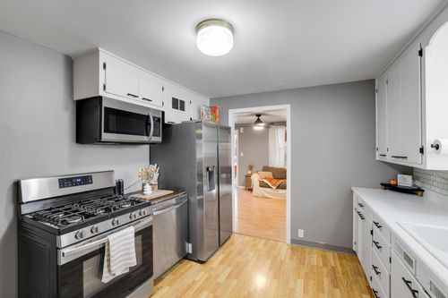 310 2nd St Nw, Elk River, MN, 55330-1523 | Card Image