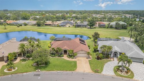 4330 Presidential Avenue Cir E, Bradenton, FL, 34203-4017 | Card Image