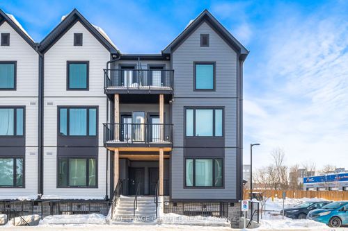 124-708 Woolwich St, Guelph, ON, N1H0C8 | Card Image