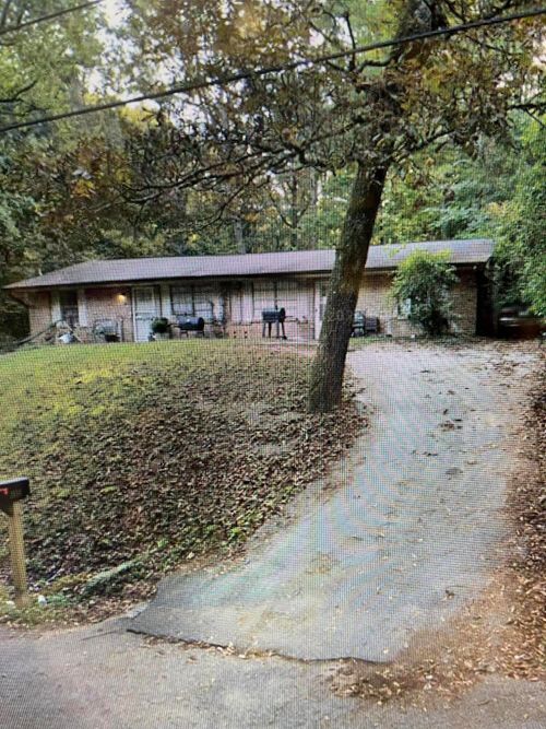 38423884 Youngstown Road, Chattanooga, TN, 37406 | Card Image