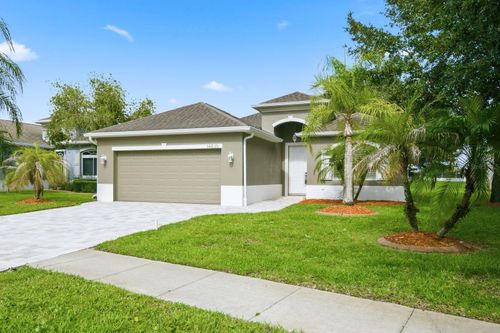 14830 Potterton Cir, HUDSON, FL, 34667-4191 | Card Image