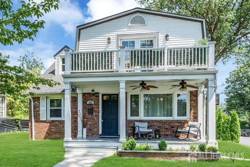 247 Walnut Ave, Cranford, NJ, 07016-2930 | Card Image