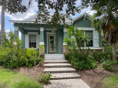 2117 Appalachee Cir, TAVARES, FL, 32778-2023 | Card Image