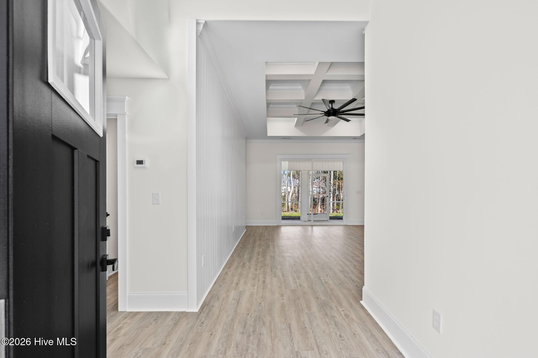 Residential in Calabash 2