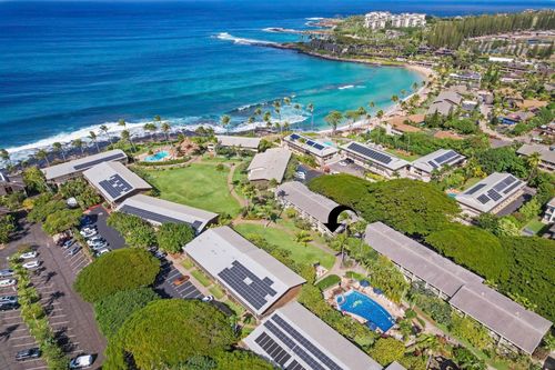 c122-5315 Lower Honoapiilani Rd, Lahaina, HI, 96761-9005 | Card Image