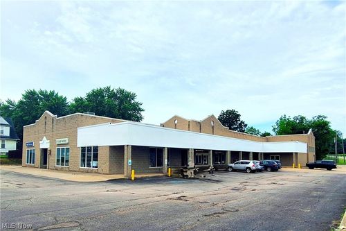 14980 S State Ave, Middlefield, OH, 44062-7601 | Card Image