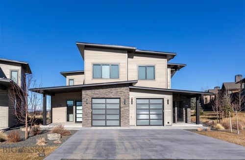 a-155 Balmoral Trl, Bozeman, MT, 59718-1155 | Card Image