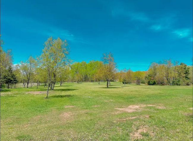 13906 Himanka Hill Rd, House other with 1 bedrooms, 1 bathrooms and null parking in Bruce Crossing MI | Image 31