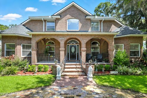 1833 Kings Ct, Jacksonville Beach, FL, 32250-2988 | Card Image
