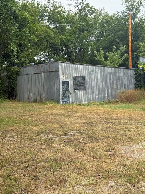 517 Osage Street, Dewey, OK, 74029 | Card Image
