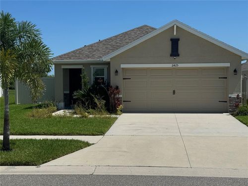 11425 Stone Pine St, RIVERVIEW, FL, 33569-5543 | Card Image