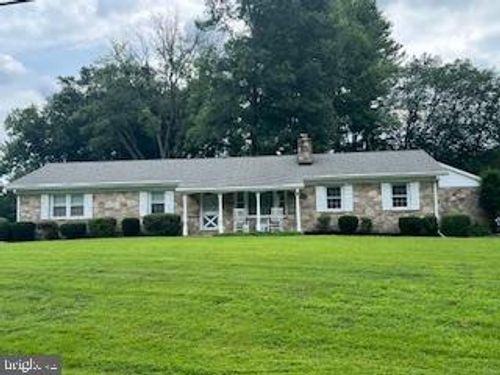 5813 Melville Rd, SYKESVILLE, MD, 21784-6814 | Card Image