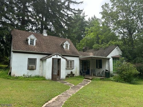 598 River Rd, Hillsborough, NJ, 08844-4020 | Card Image