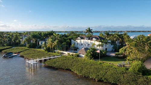 55 Two Turtles Lane, Shark Key, FL, 33040 | Card Image