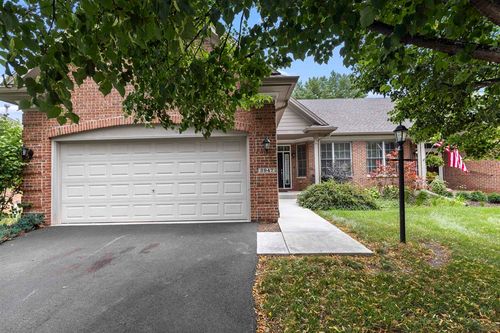 0-2947 Troon Ct, Rockford, IL, 61114-6483 | Card Image