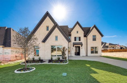 2414 Seth Dr, Midlothian, TX, 76065-2464 | Card Image