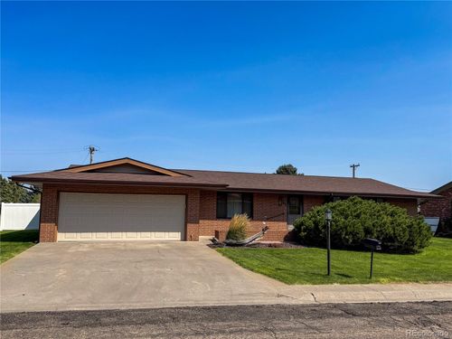 60 Cedar Circle, Burlington, CO, 80807 | Card Image