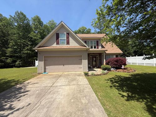 104 Willow Trace Ct, Milledgeville, GA, 31061-5864 | Card Image