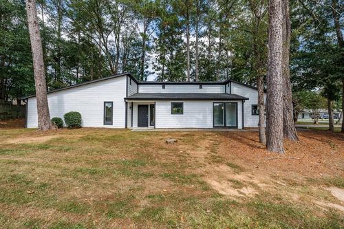 51 Holt Rd Ne, Marietta, GA, 30068-3629 | Card Image