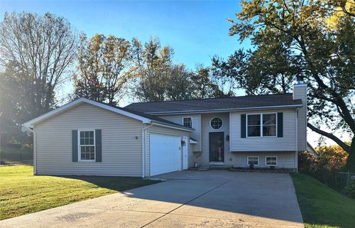 1614 E 42nd St, Erie, PA, 16510-3420 | Card Image