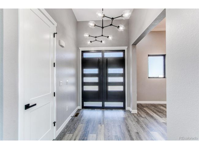 56520 E 74 Th Ave, House other with 6 bedrooms, 5 bathrooms and null parking in Strasburg CO | Image 10