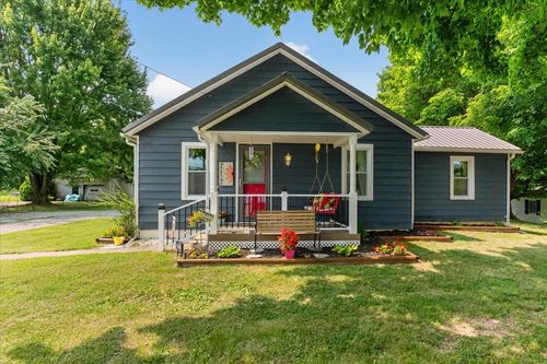 7012 Ohio 124, Hillsboro, OH, 45133 | Card Image