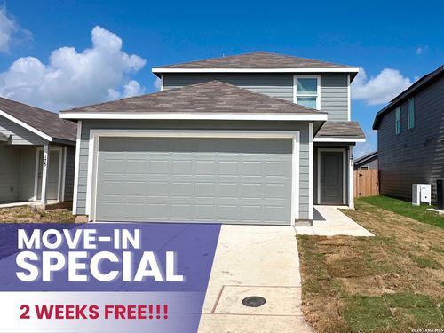 171 Pasture Rd, Seguin, TX, 78155 | Card Image
