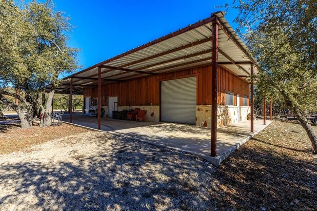 3681 K2 Rd, House other with 4 bedrooms, 2 bathrooms and 1 parking in Mountain Home TX | Image 17