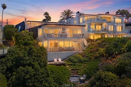 915 #C Buena Vista, San Clemente, CA, 92672 | Card Image