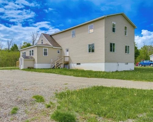 276 Lakeshore Rd, Oswego, NY, 13126-6092 | Card Image