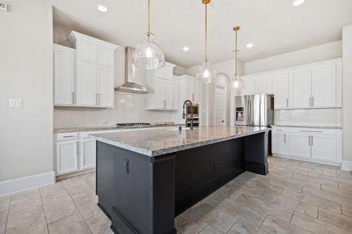 16715 Bark Cabin Dr, Humble, TX, 77346-4483 | Card Image