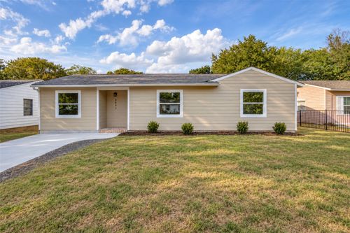 2637 Marbella Ln, Dallas, TX, 75228-3944 | Card Image