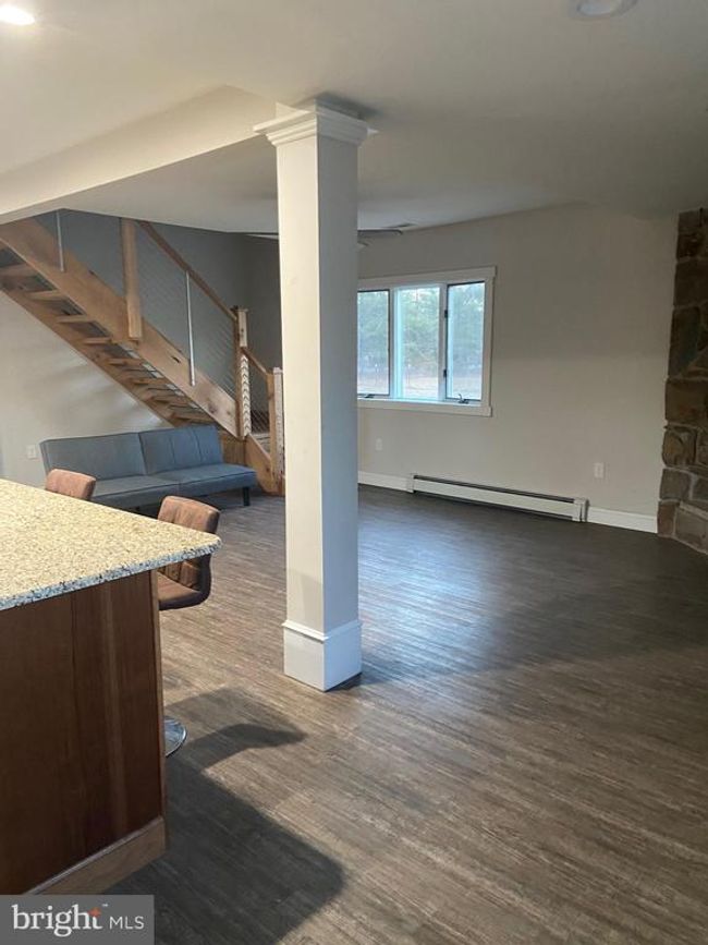364 Fork Bridge Rd, House other with 3 bedrooms, 2 bathrooms and null parking in PITTSGROVE NJ | Image 10