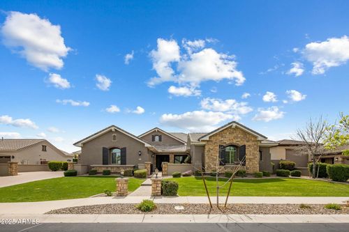 2051 E Aris Dr, Gilbert, AZ, 85298-1202 | Card Image