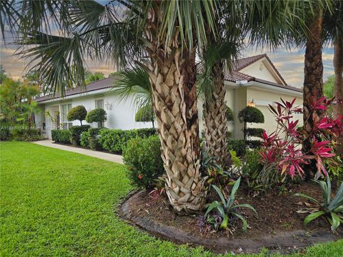 6849-6849 Se Warwick Ln, Stuart, FL, 34997-4723 | Card Image