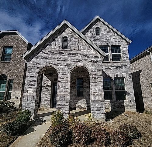2713 Acadia Dr, Corinth, TX, 76210-6079 | Card Image