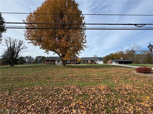 1015 Brackenridge Rd, Vincent, OH, 45784-5025 | Card Image