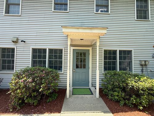 694 Main St, Holden, MA, 01520-1862 | Card Image