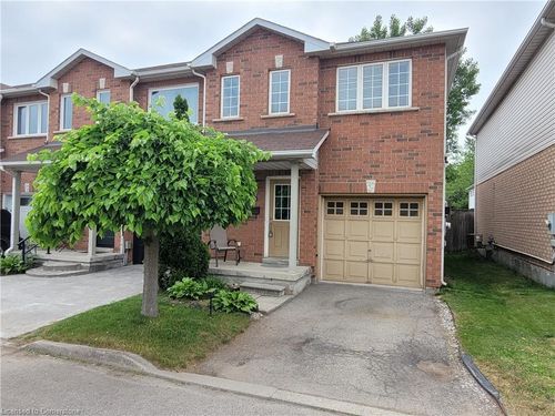 4324 Fairview St, Burlington, ON, L7L7A2 | Card Image