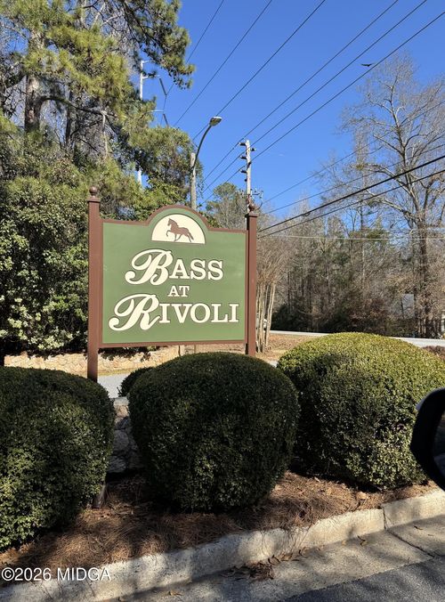 0 Kentucky Downs Dr, Macon, GA, 31210 | Card Image