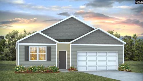 103 Horatio Ln, Lugoff, SC, 29078-2004 | Card Image